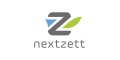 NEXTZETT